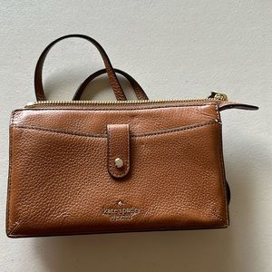 Kate Spade crossbody